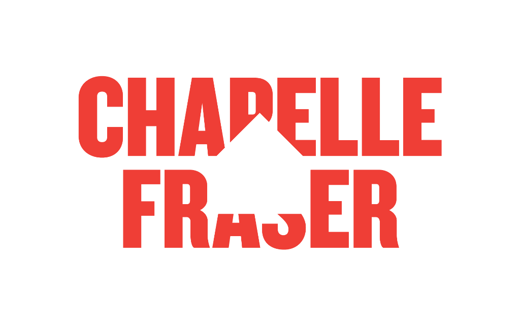 Chapelle Fraser